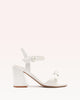 Go to color variant White