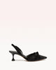 Go to color variant Clarita Slingback 60 Black