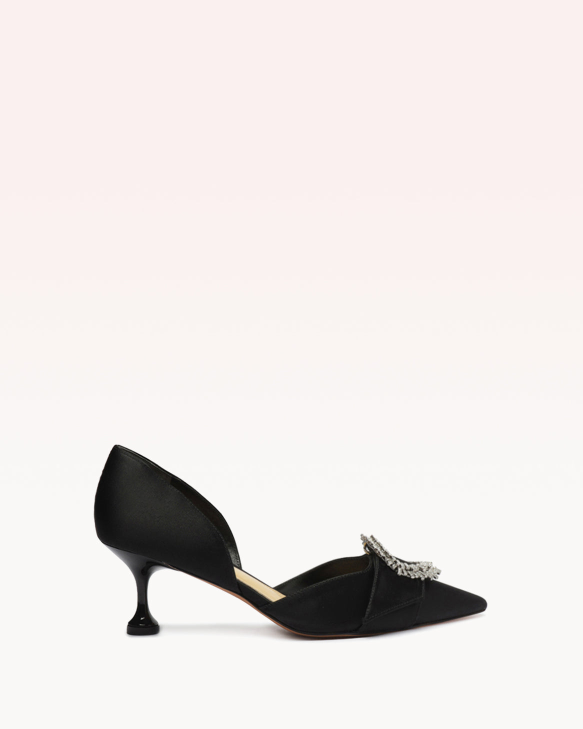 Women's Designer Evening Shoes – Alexandre Birman