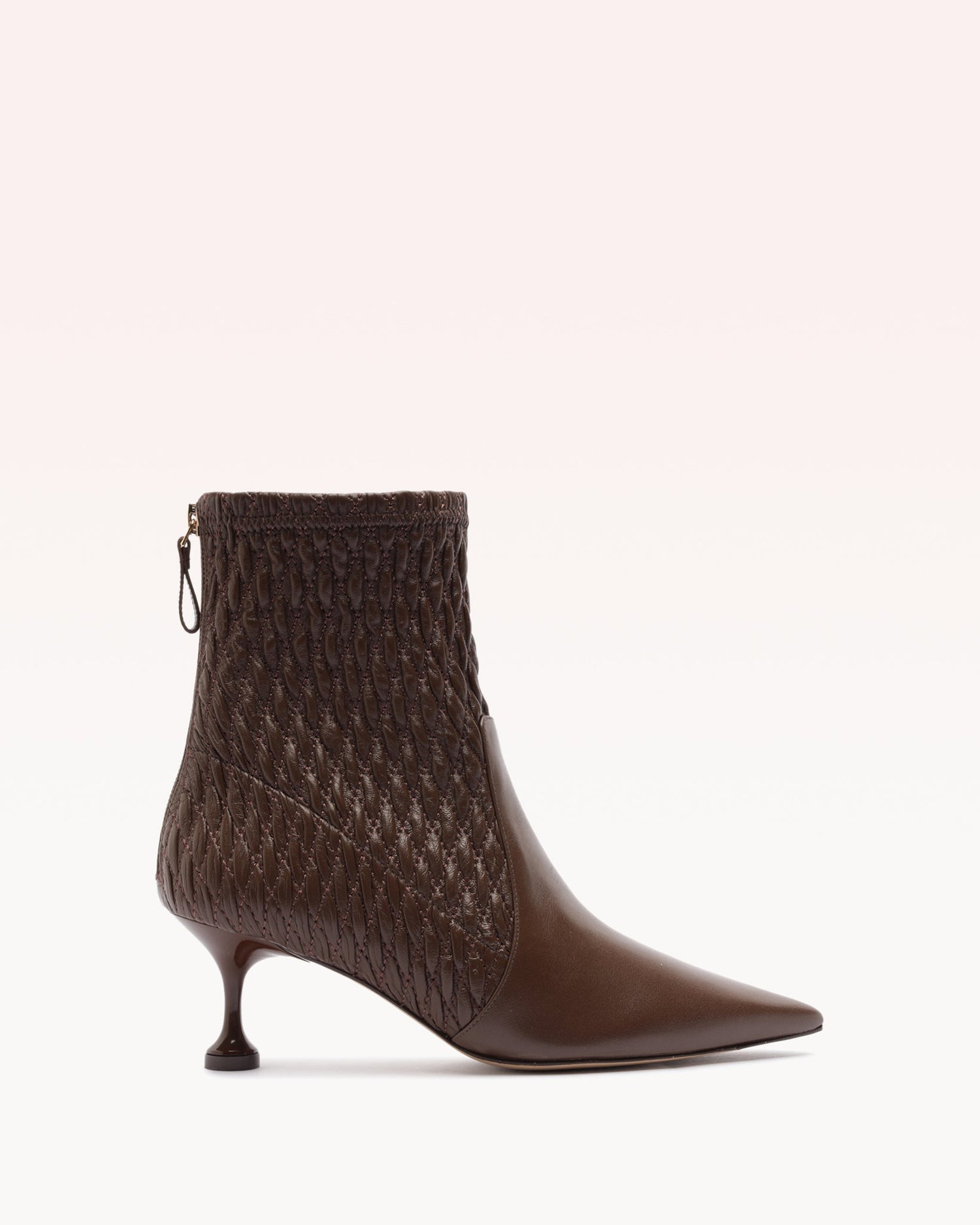 Ashley 60 Mousse 35 Mousse Leather