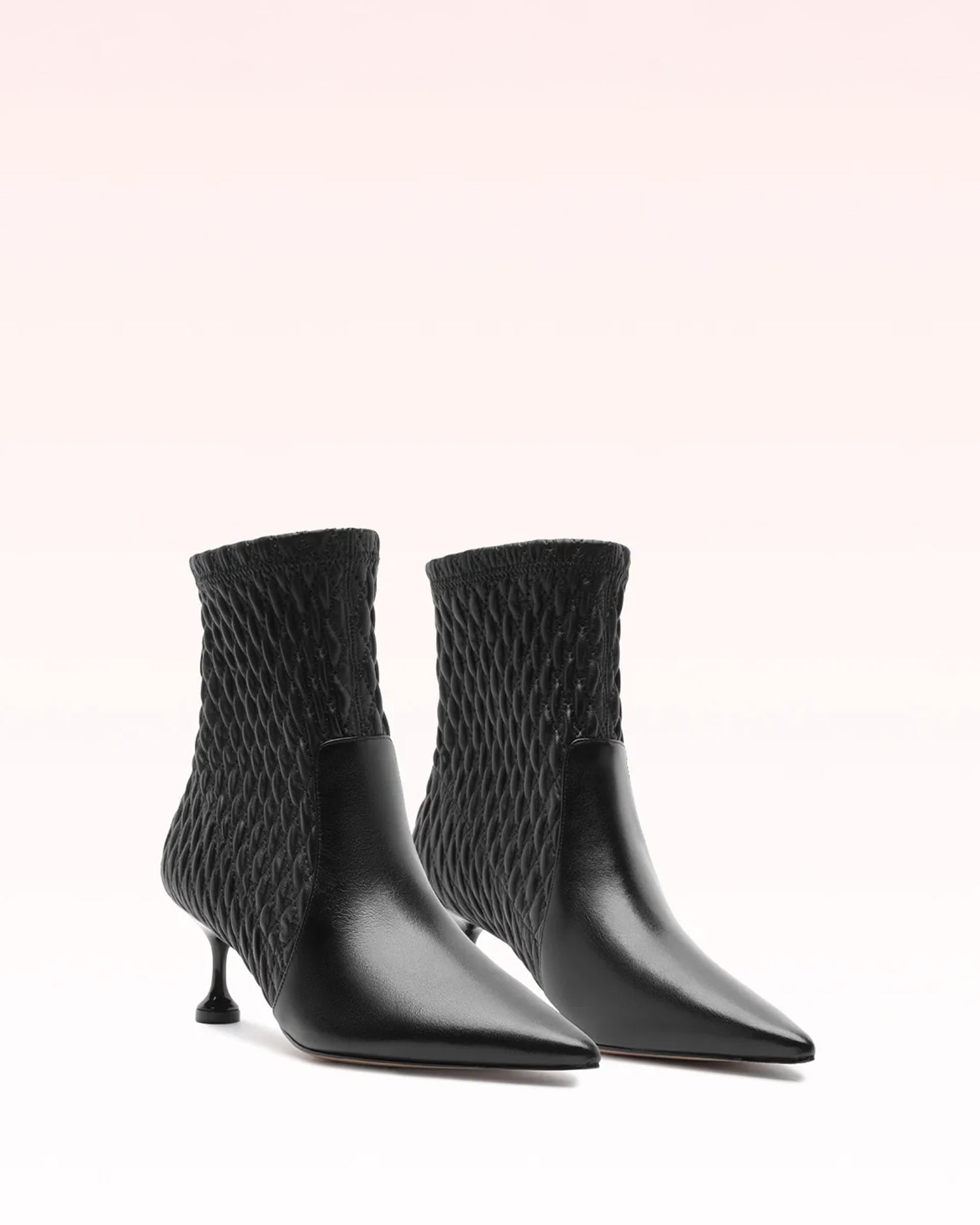 Ashley 60 Black