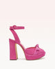 Go to color variant Pink