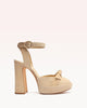 Go to color variant Pepitta 120 Beige