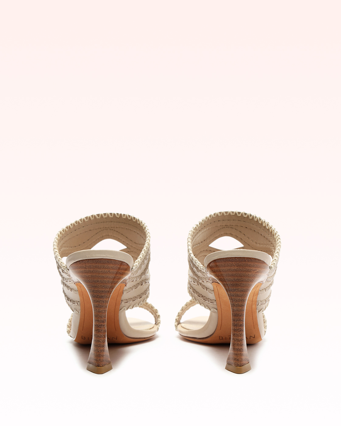 Erika 85 Fog – Alexandre Birman