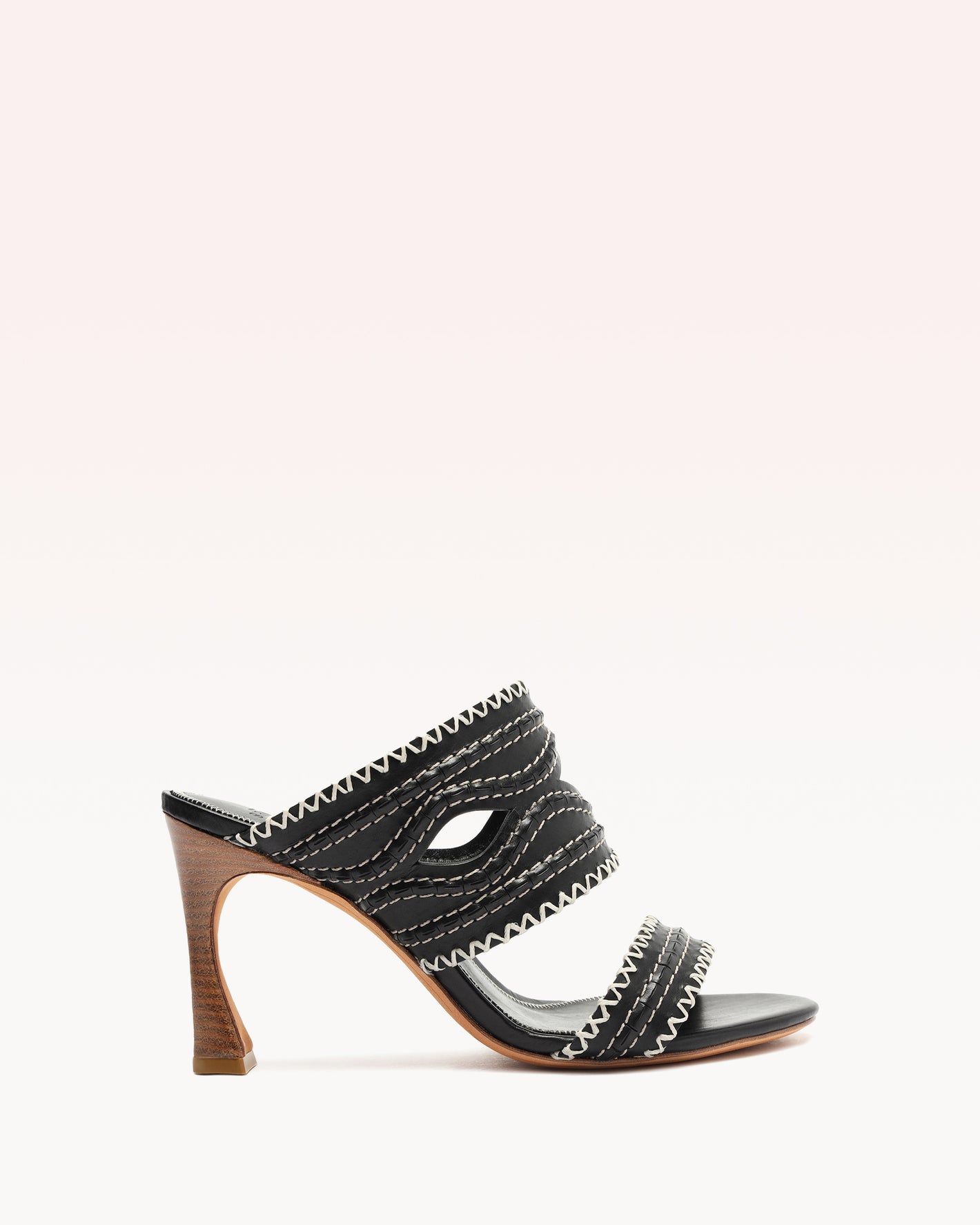 Luxury Shoe Sale | Women's Designer Shoes by Alexandre Birman Luxury Shoe Sale | Women's Designer Shoes by Alexandre Birman