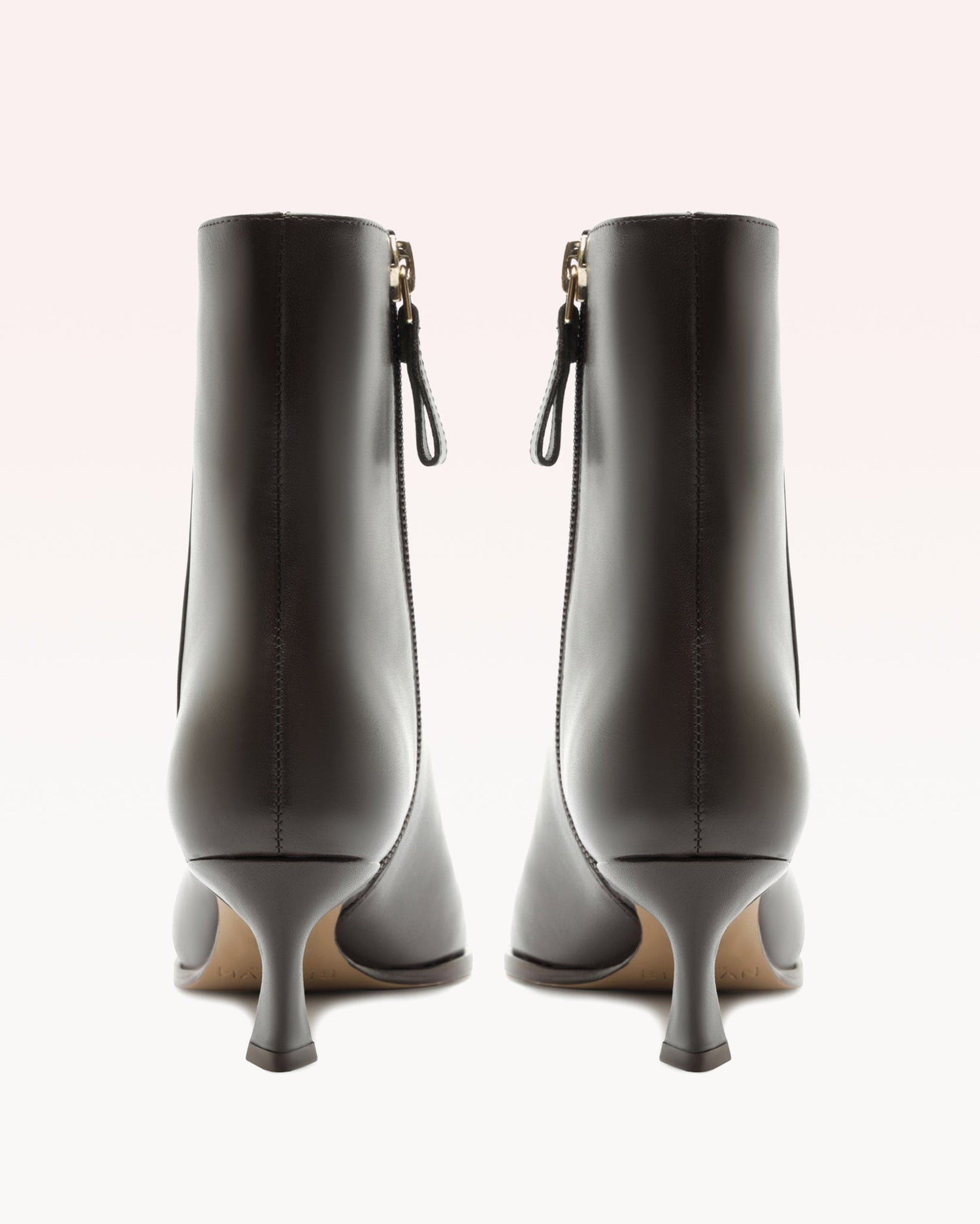 Myra 50 Dark Brown