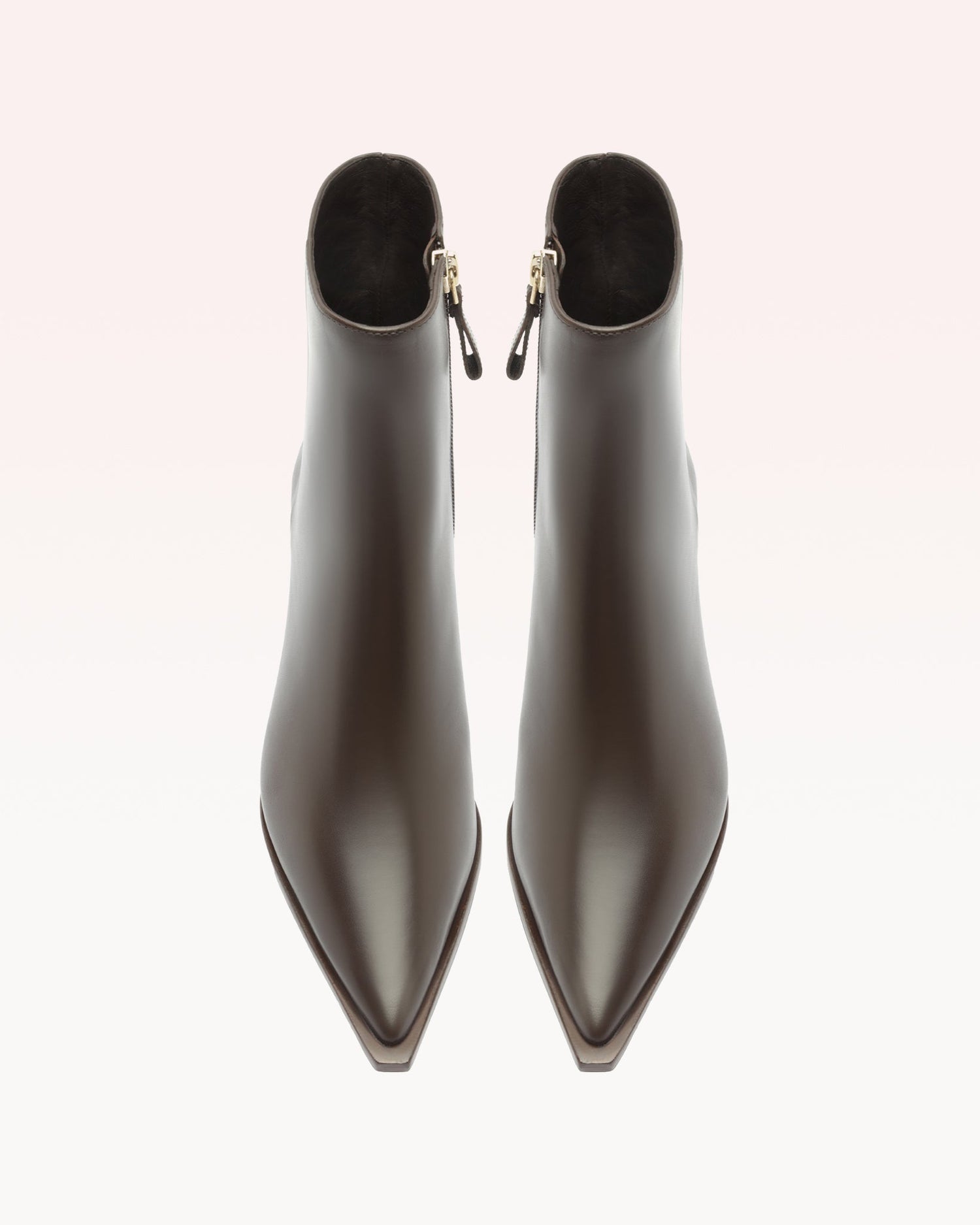 Myra 50 Dark Brown