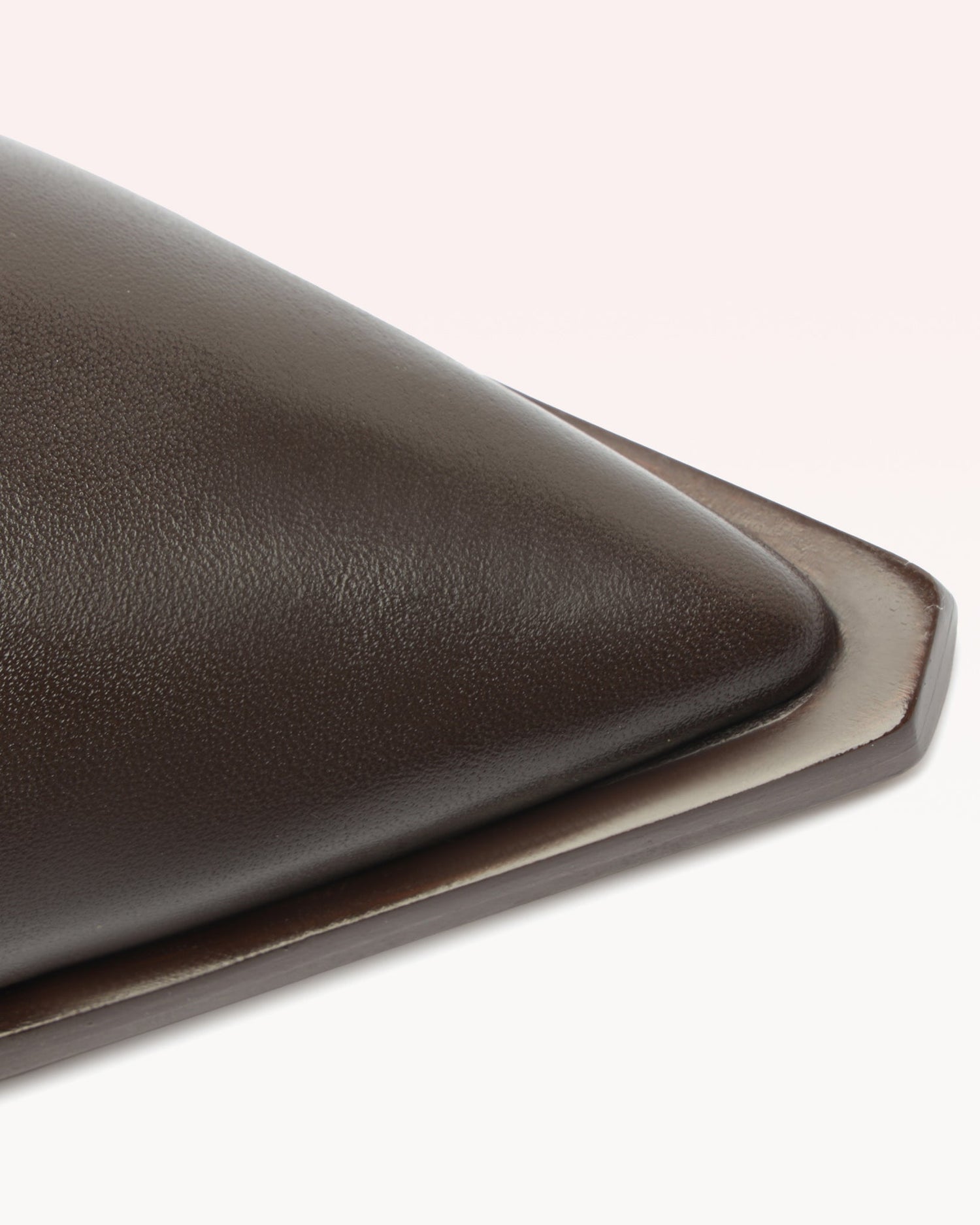 Myra 50 Dark Brown