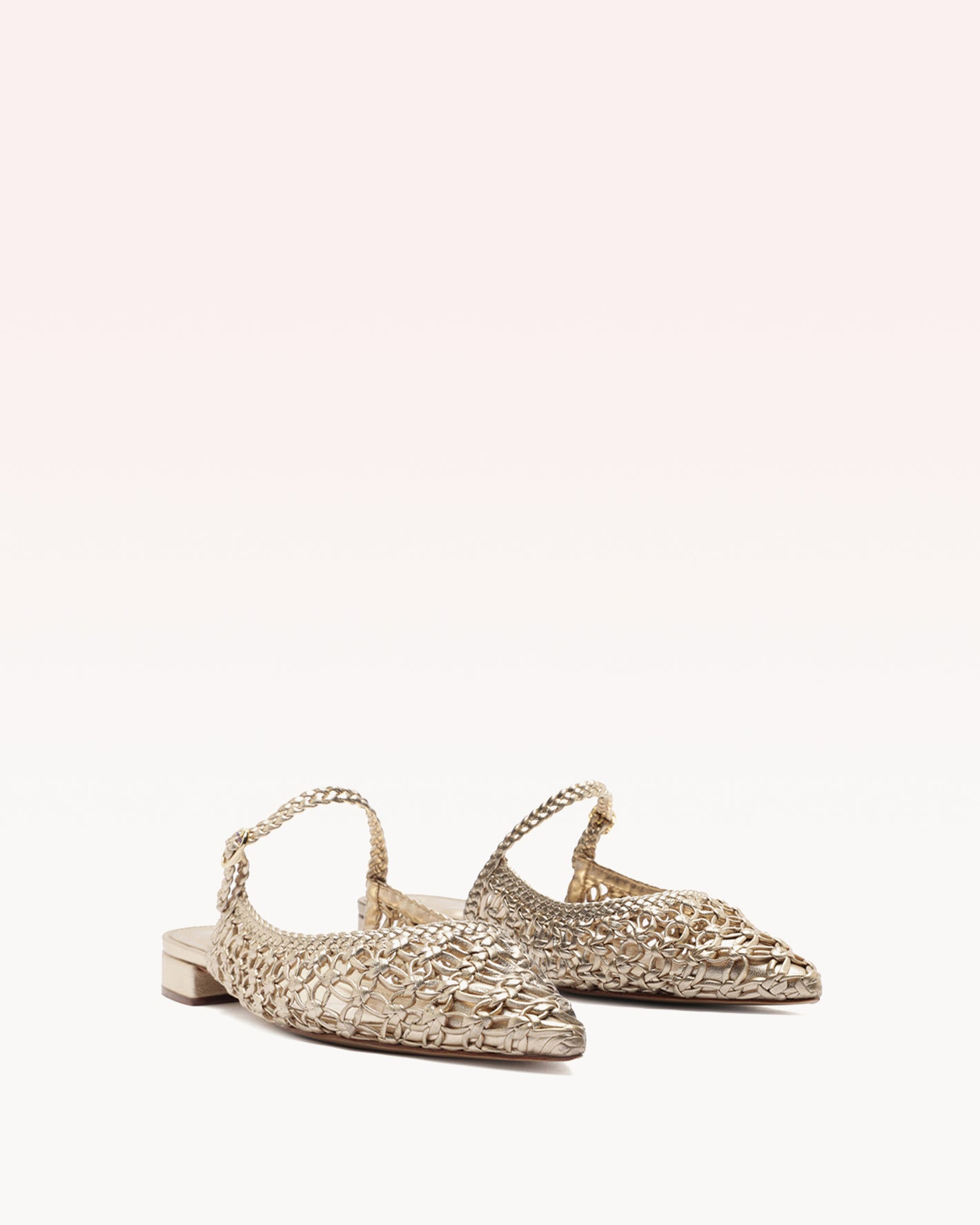 Alexandre Birman - US Official – Shop Our Exclusive Styles