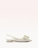 Go to color variant White