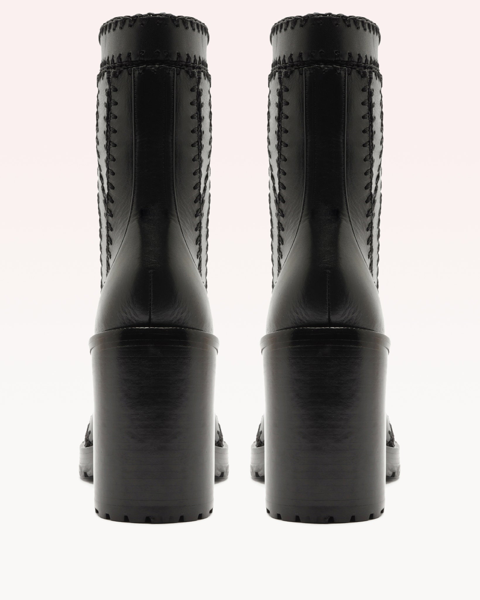 靴 BRENTA / Cover boots black Amazon.com: BCBGeneration Women's Banta Knee High Boot
