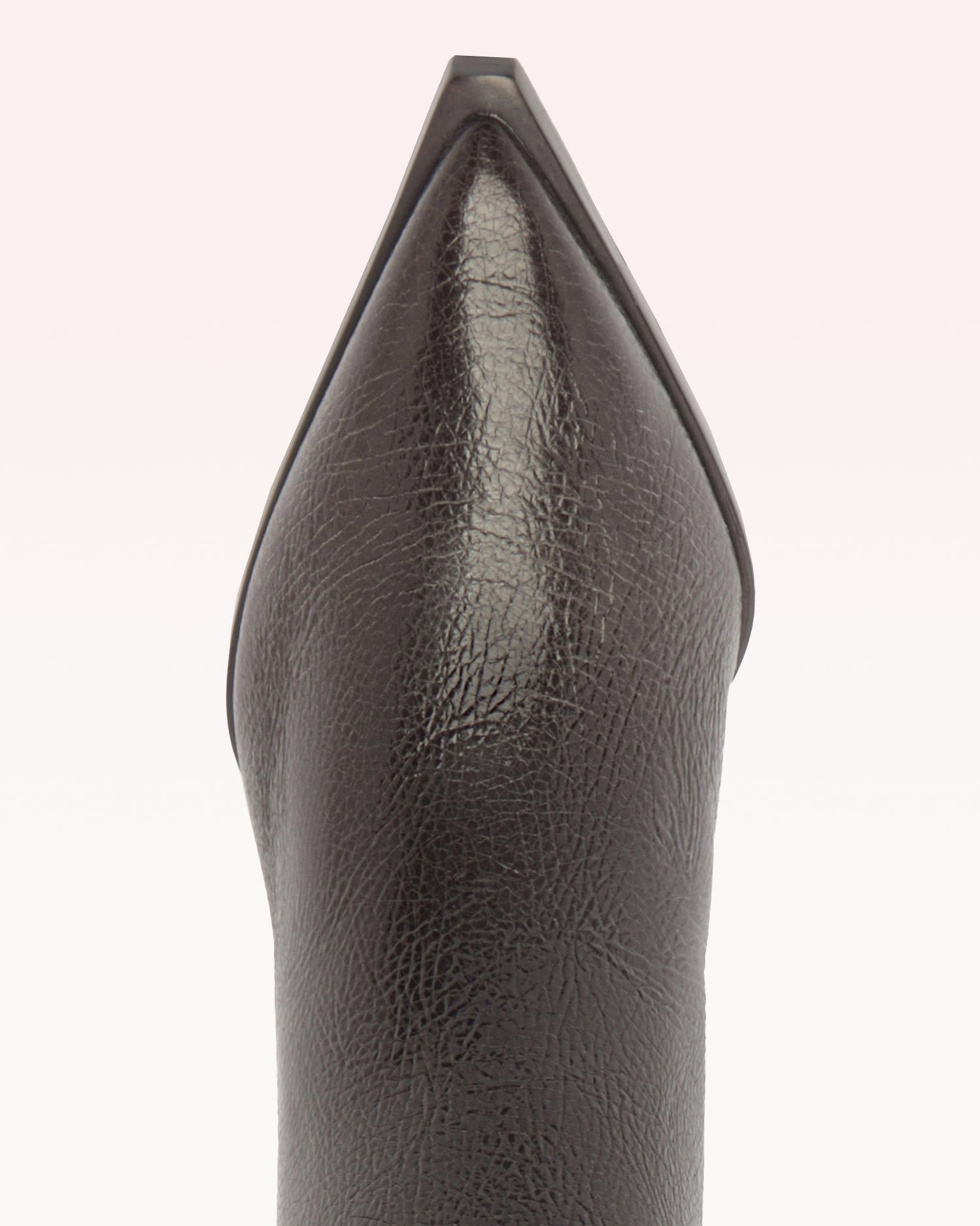 Myra Ttk 85 Dark Brown Boots F/25