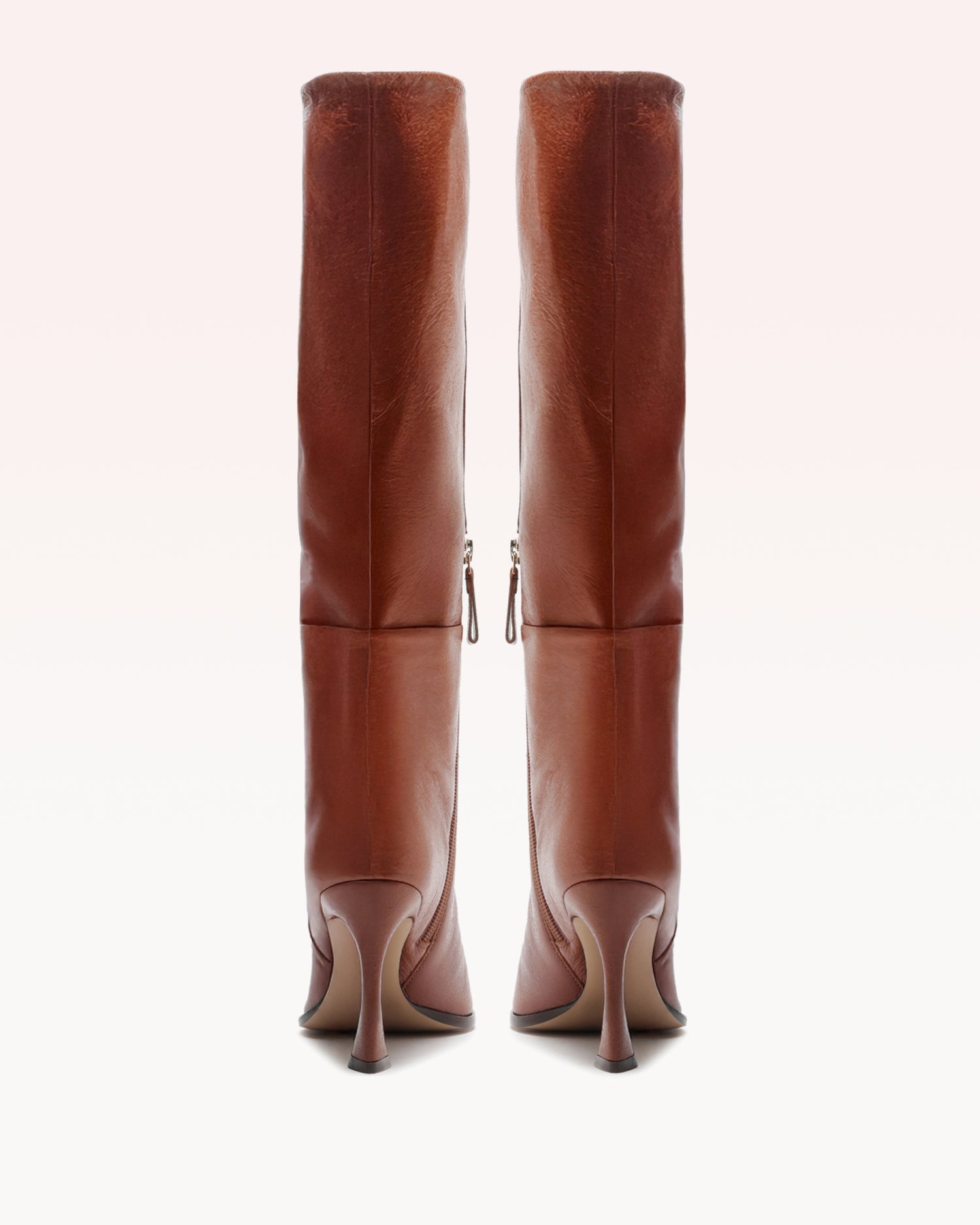 Myra Ttk 85 Espresso Boots F/25