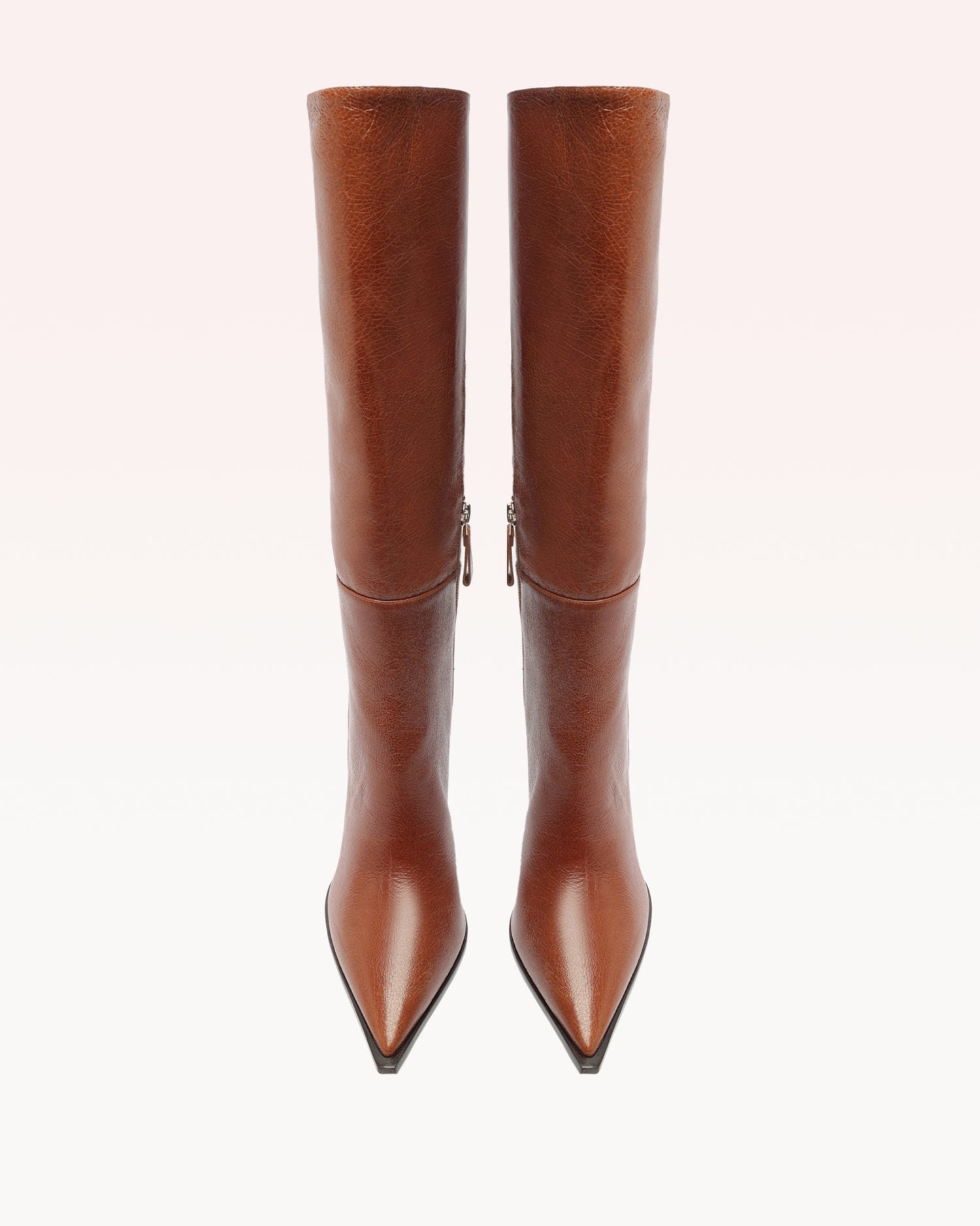 Myra Ttk 85 Espresso Boots F/25