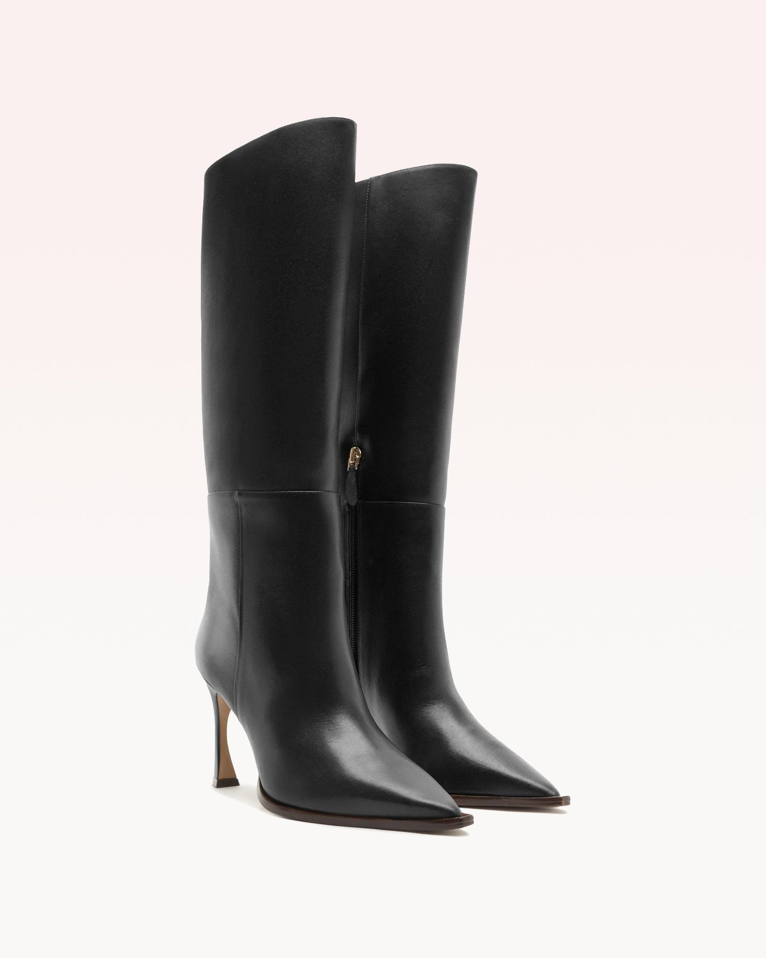 Myra 85 Dark Brown