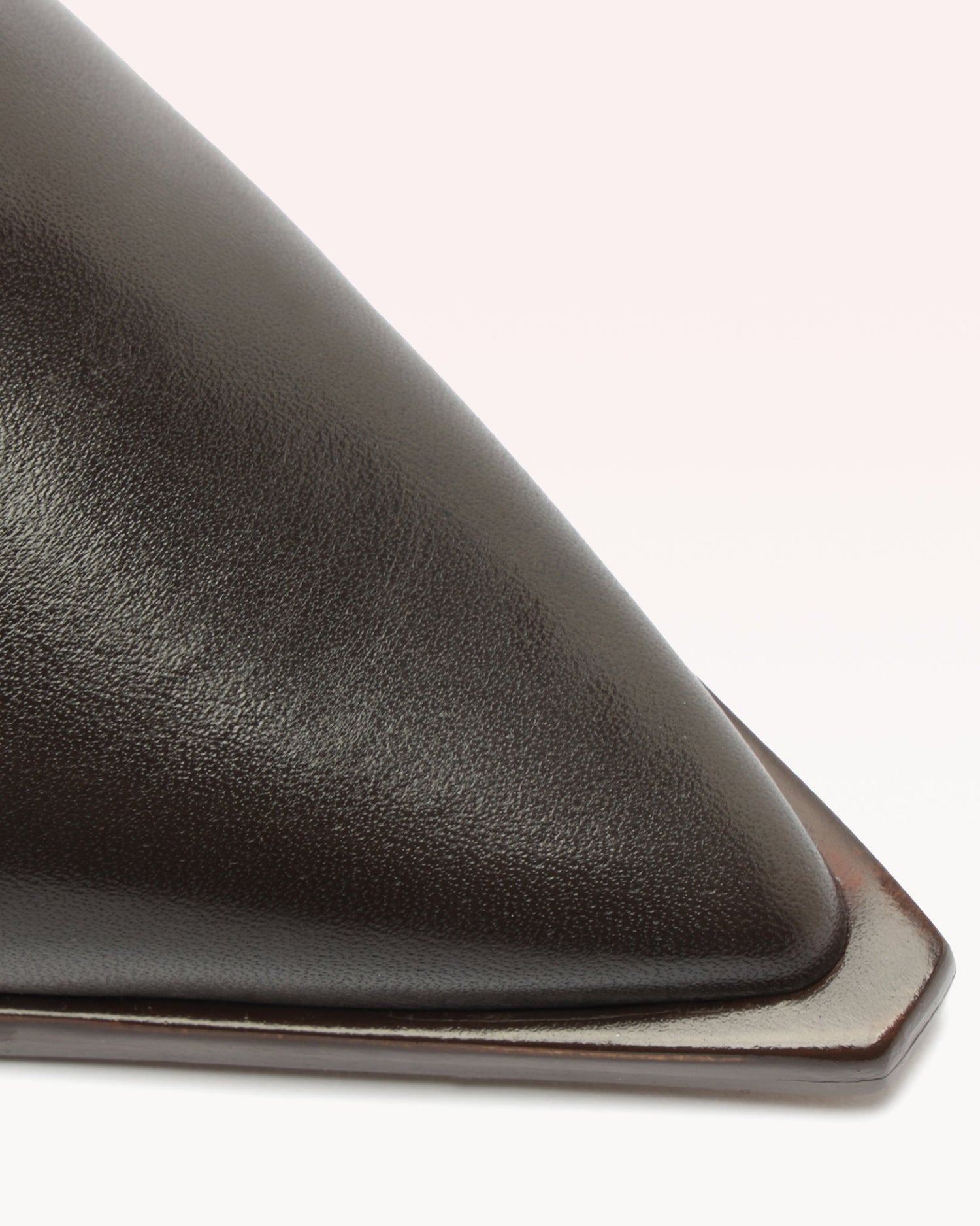 Myra 85 Dark Brown