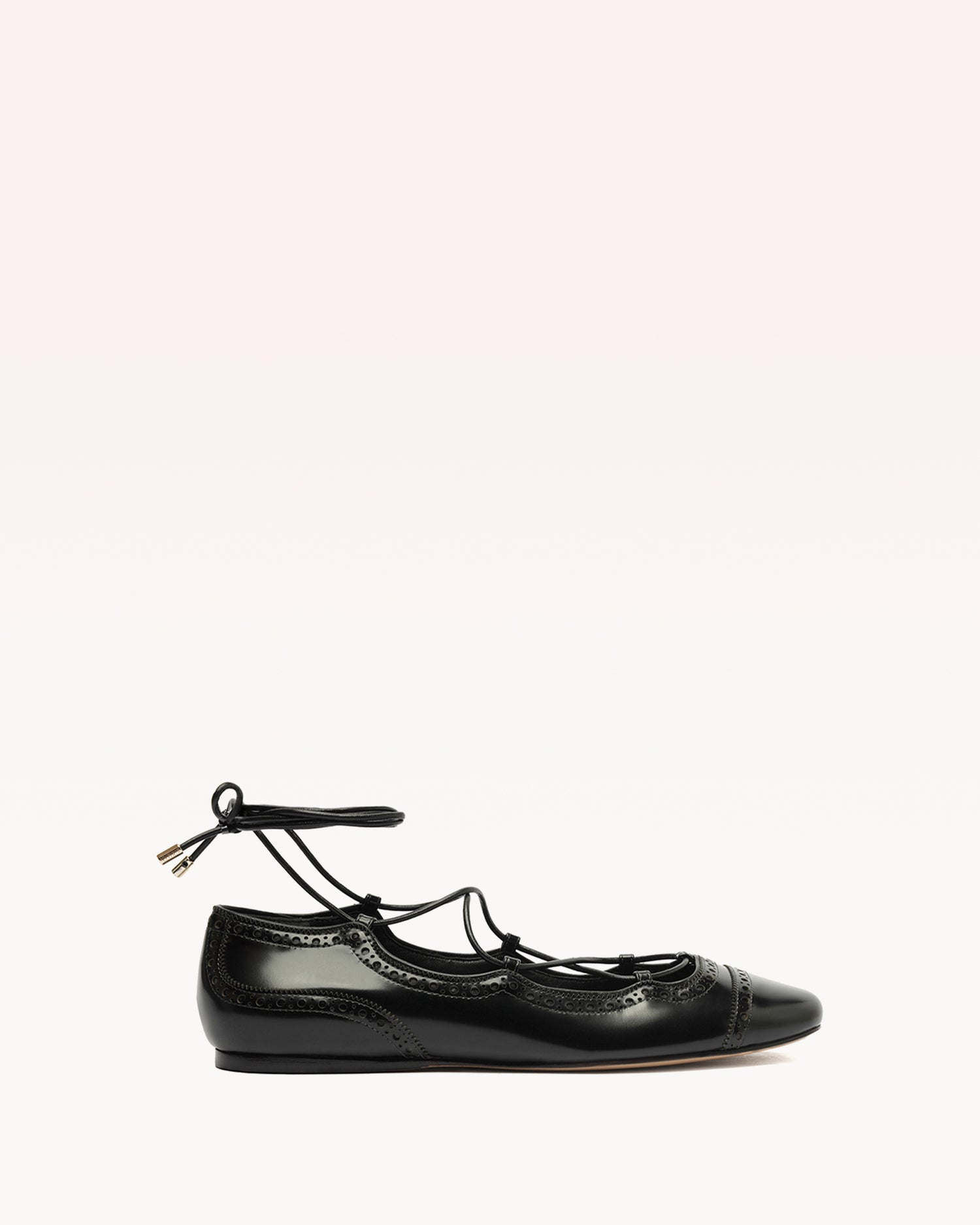 Ballet Flats