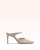 Go to color variant Beige