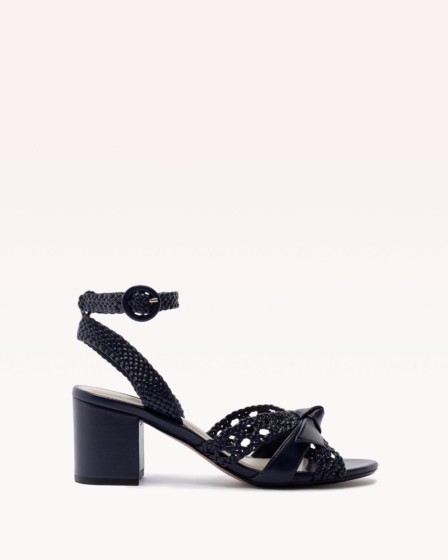 Suelita Woven 60 Oceana Sandals R/26