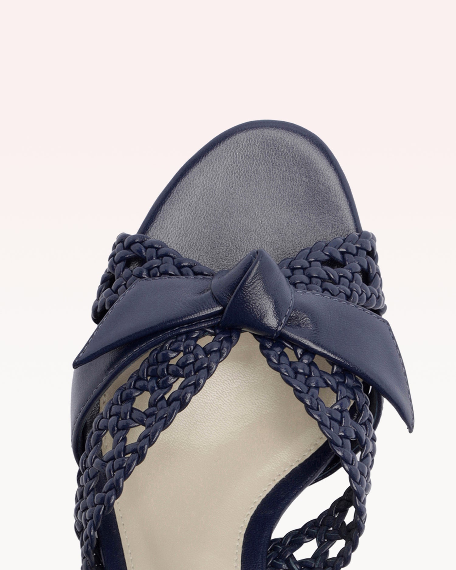 Suelita Woven 60 Oceana Sandals R/26