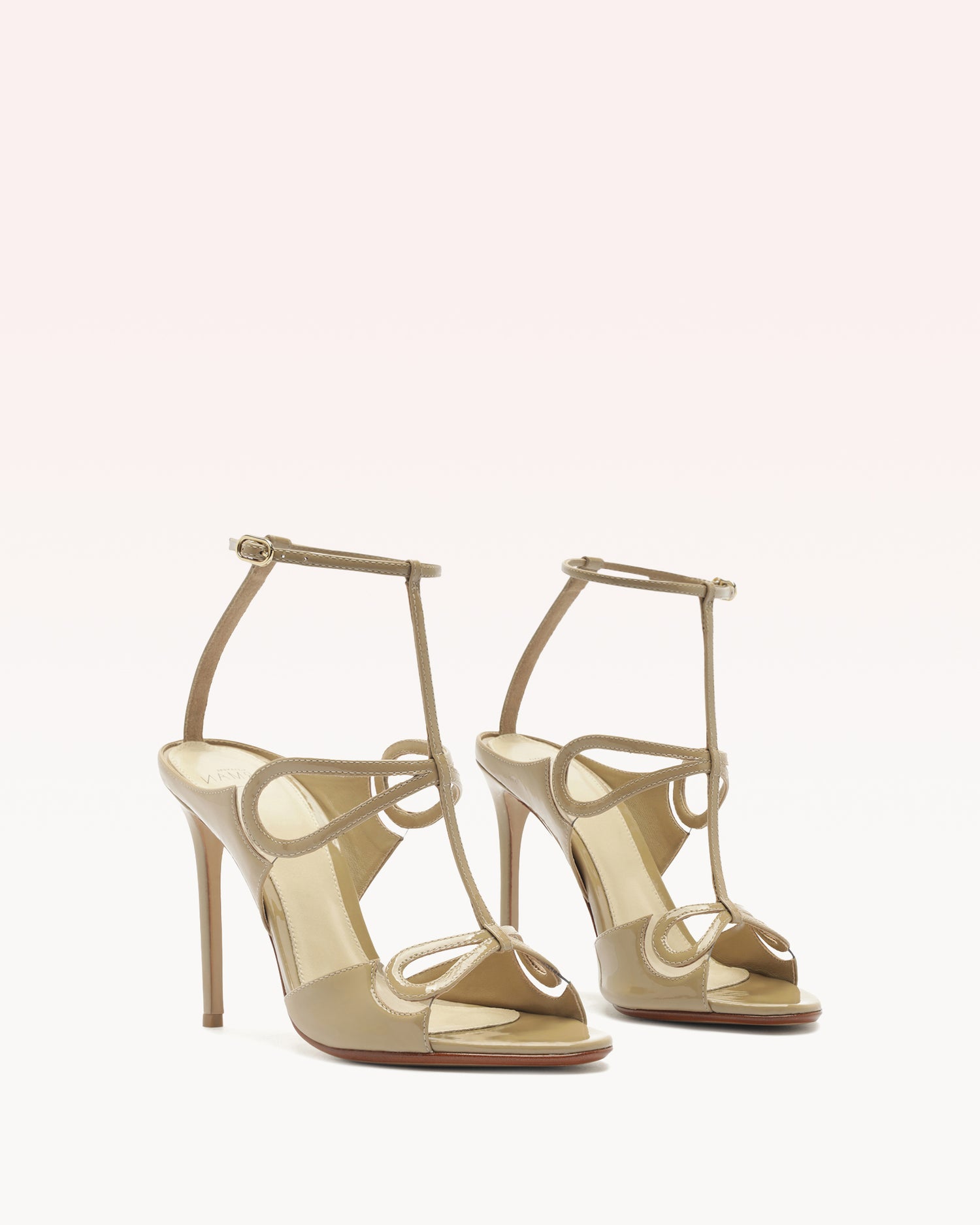 Malu 100 Semolina