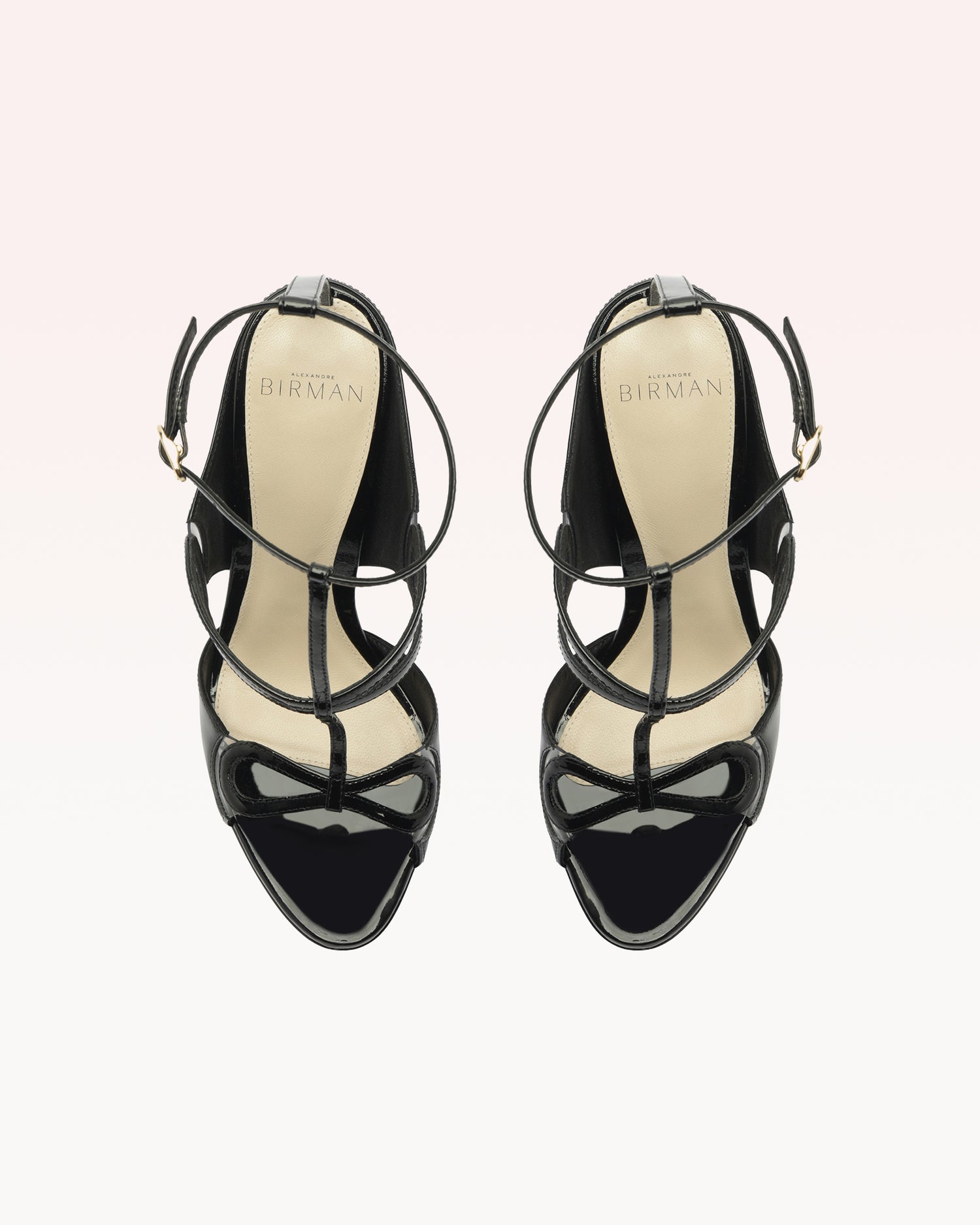 Malu 100 Black