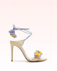 Product thumbnail image