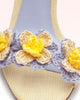 Product thumbnail image