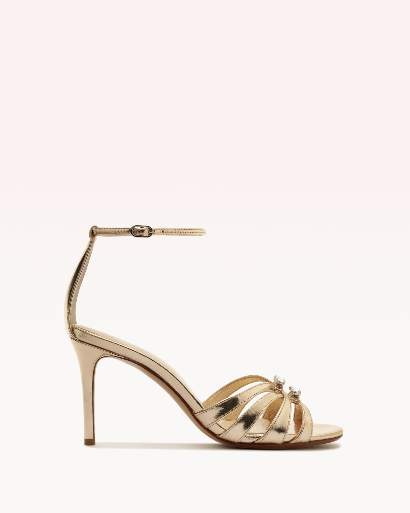 Go to color variant Golden