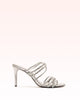 Go to color variant Metallic