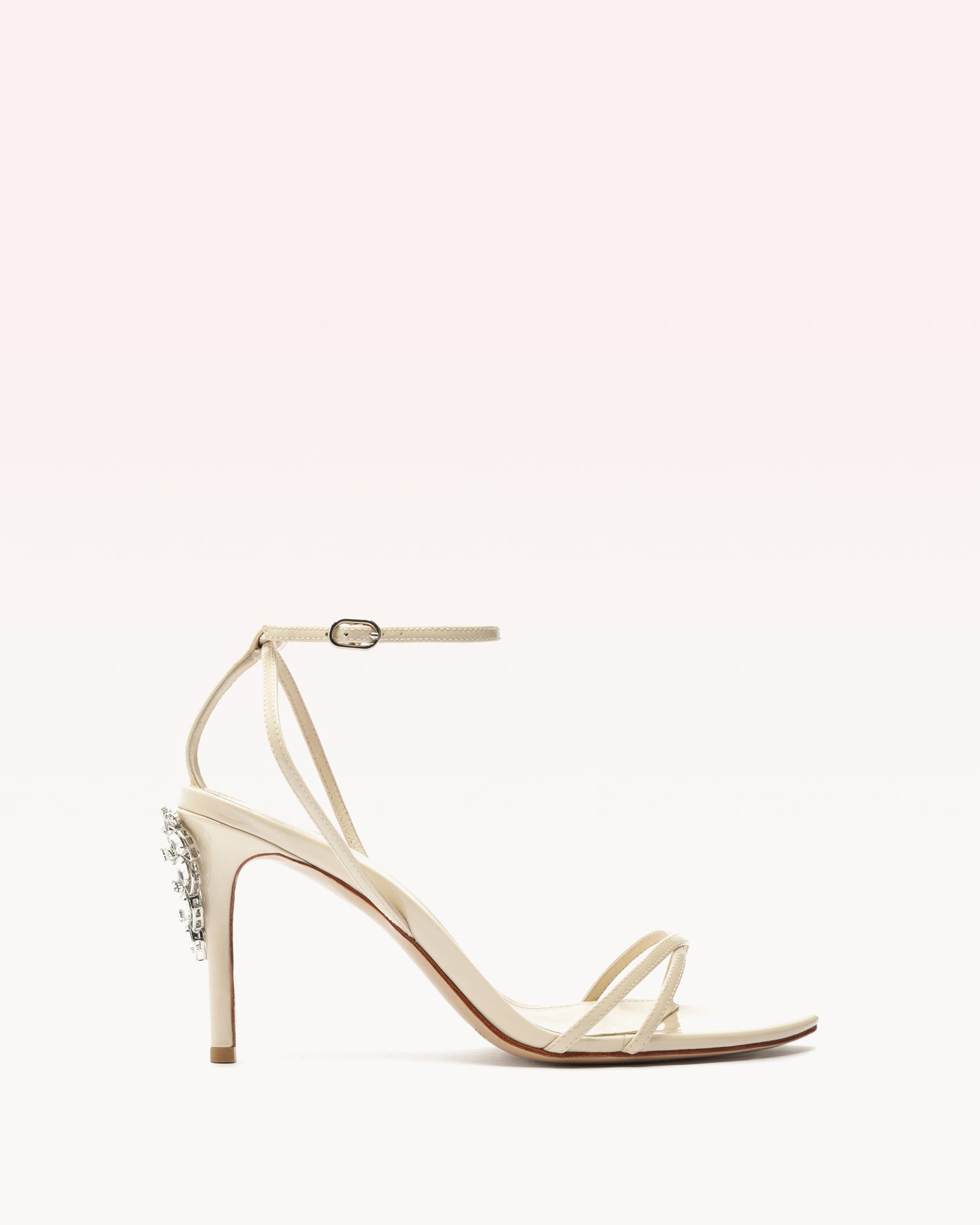 Women's Designer Sandals – Alexandre Birman