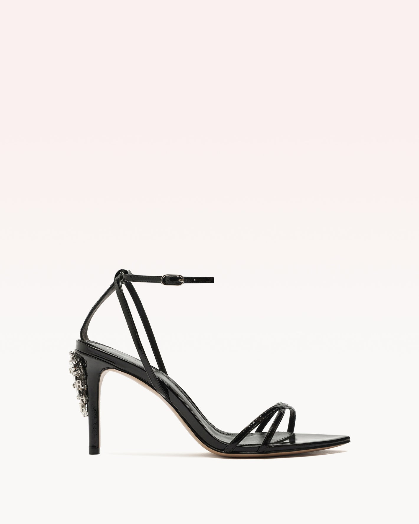 Women's Designer Sandals – Alexandre Birman