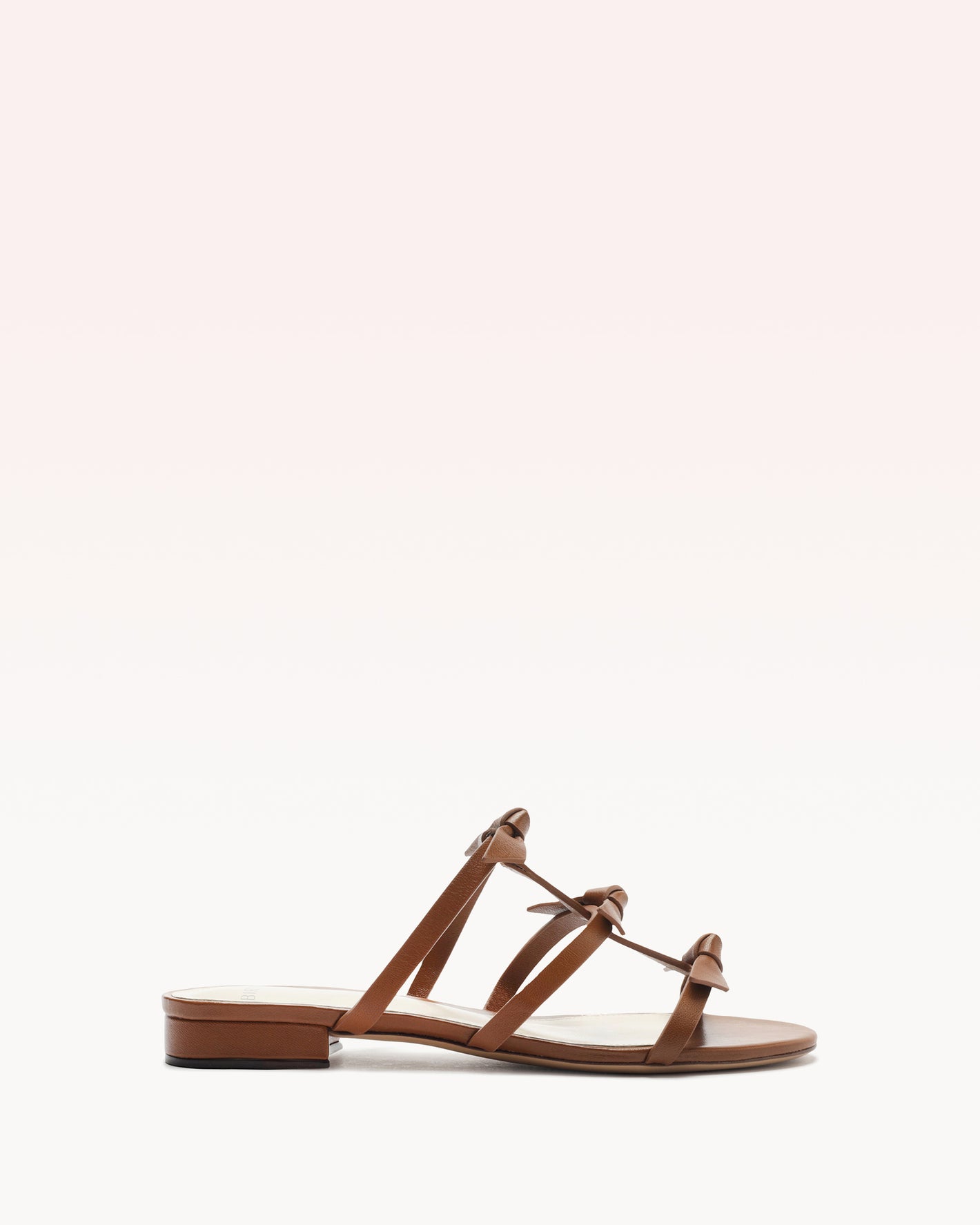 Best in Birman - Alexandre Birman's best-selling styles