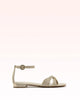 Go to color variant Metallic