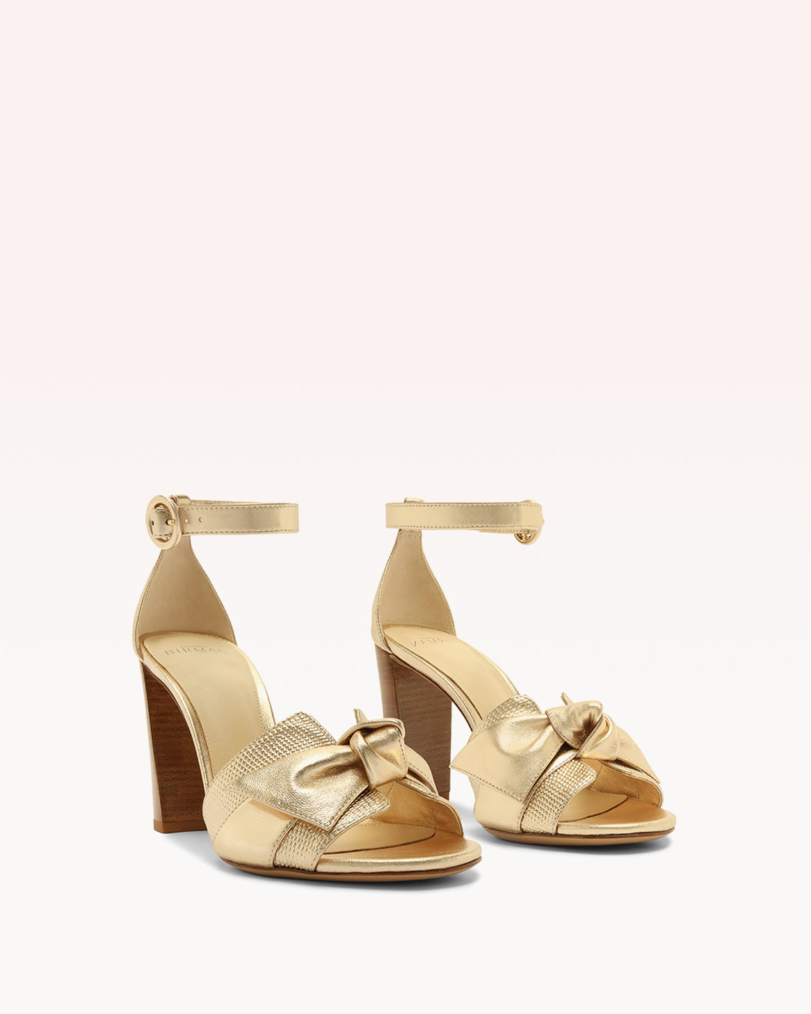 Women's Designer Sandals – Alexandre Birman