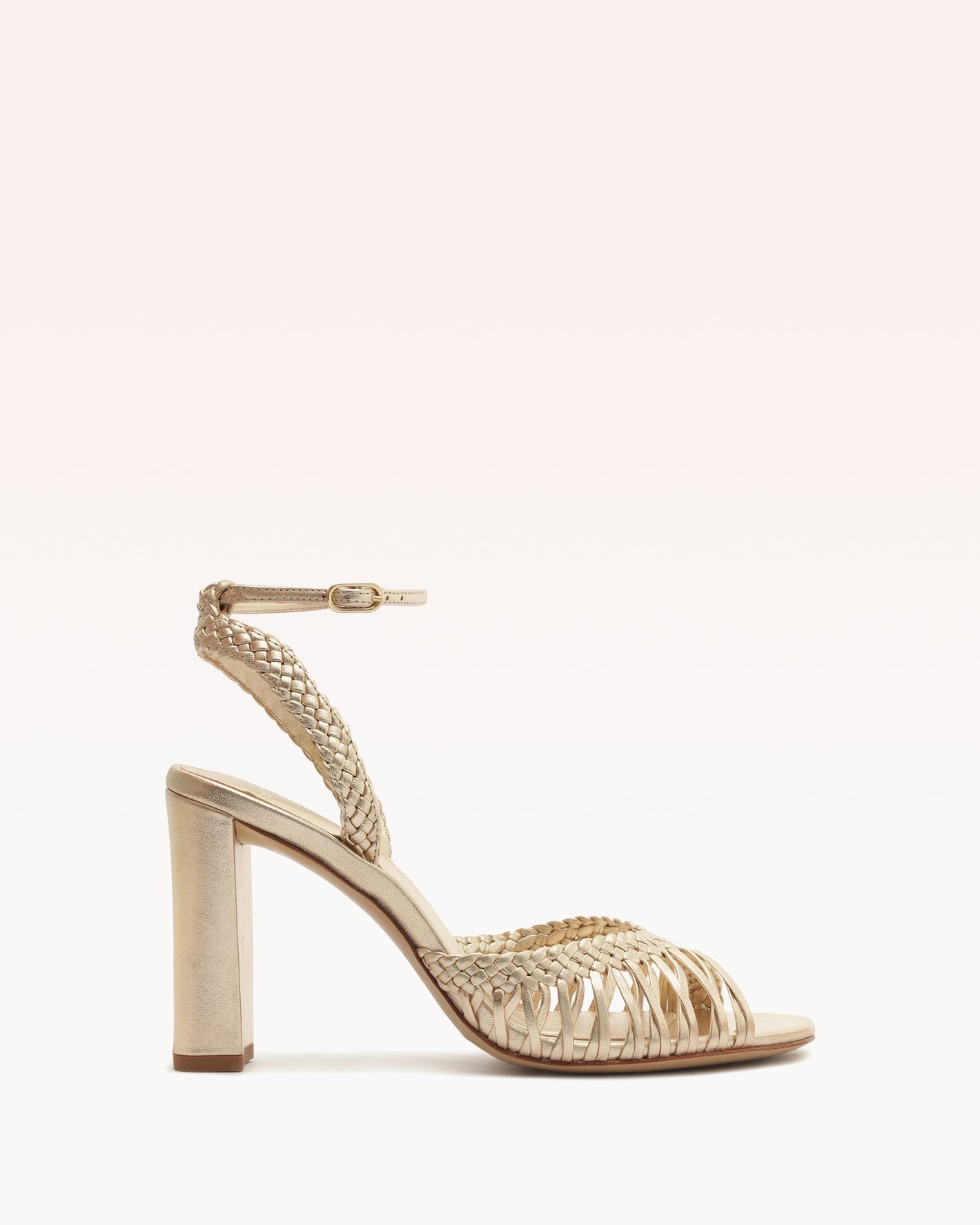 Products – Alexandre Birman - パンプス
