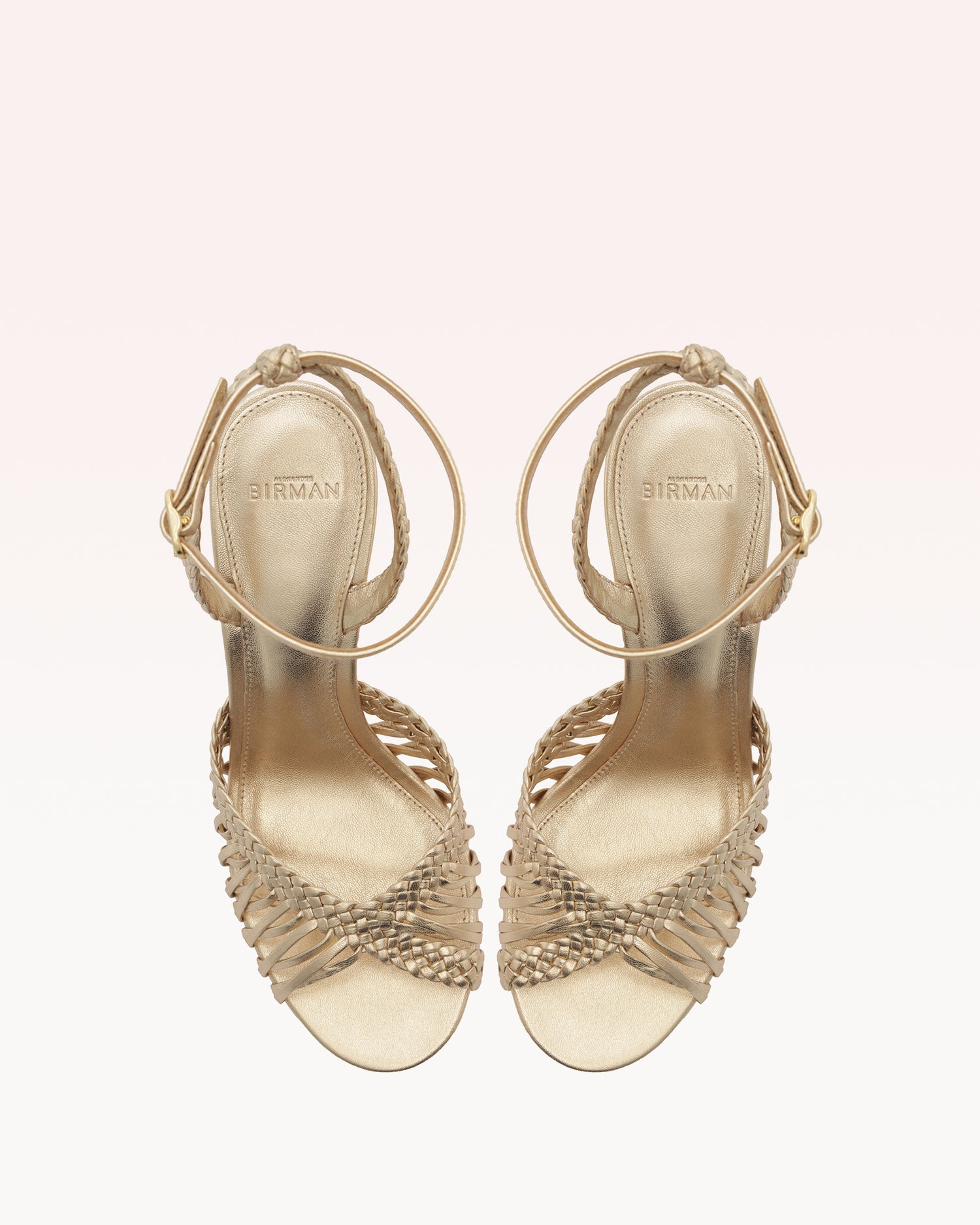 Eng yaxshi bepul porno sayt Anastasiya Barashkova porno