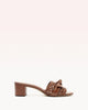 Go to color variant Brown