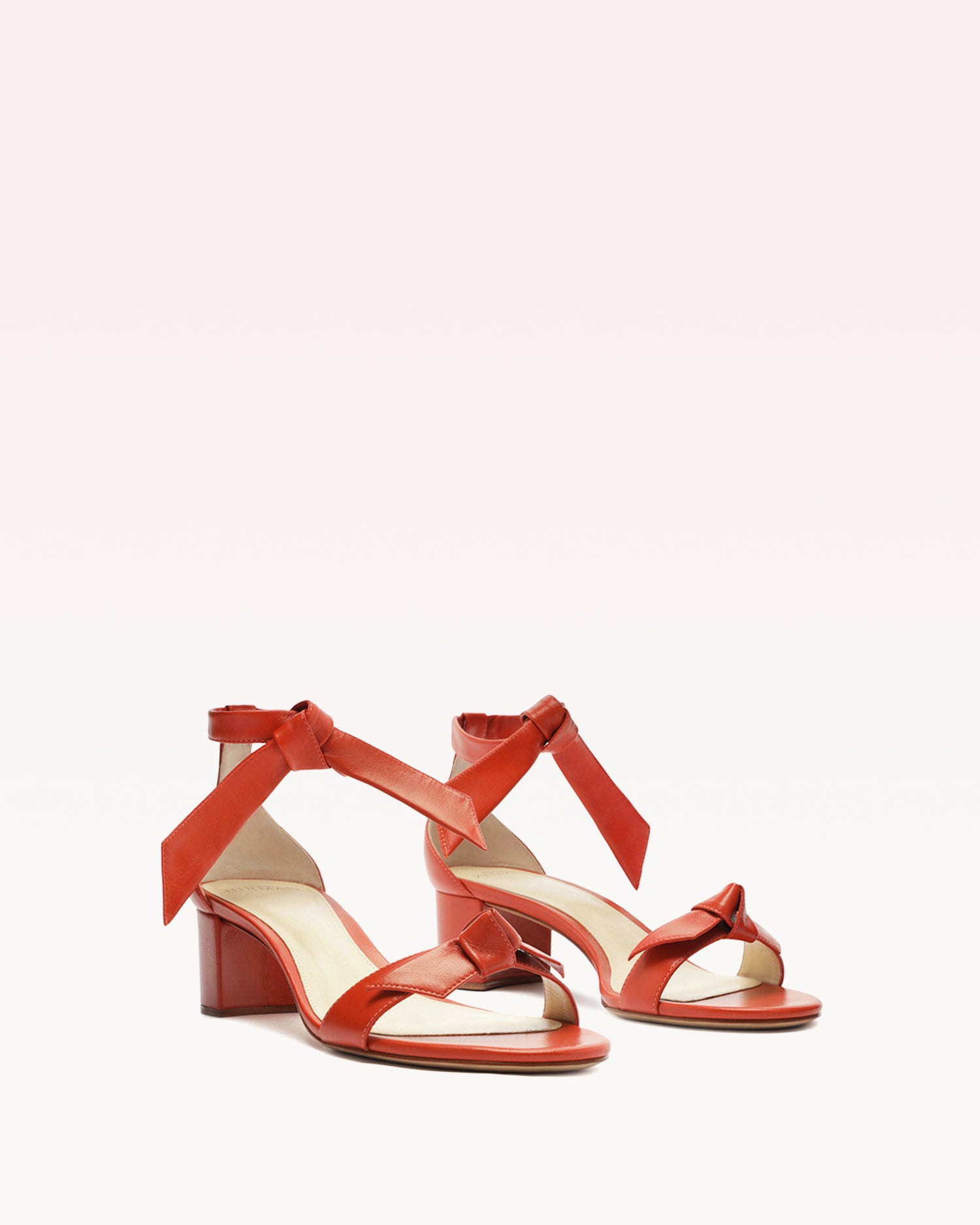 Clarita 45 Ambar Sandals P/25