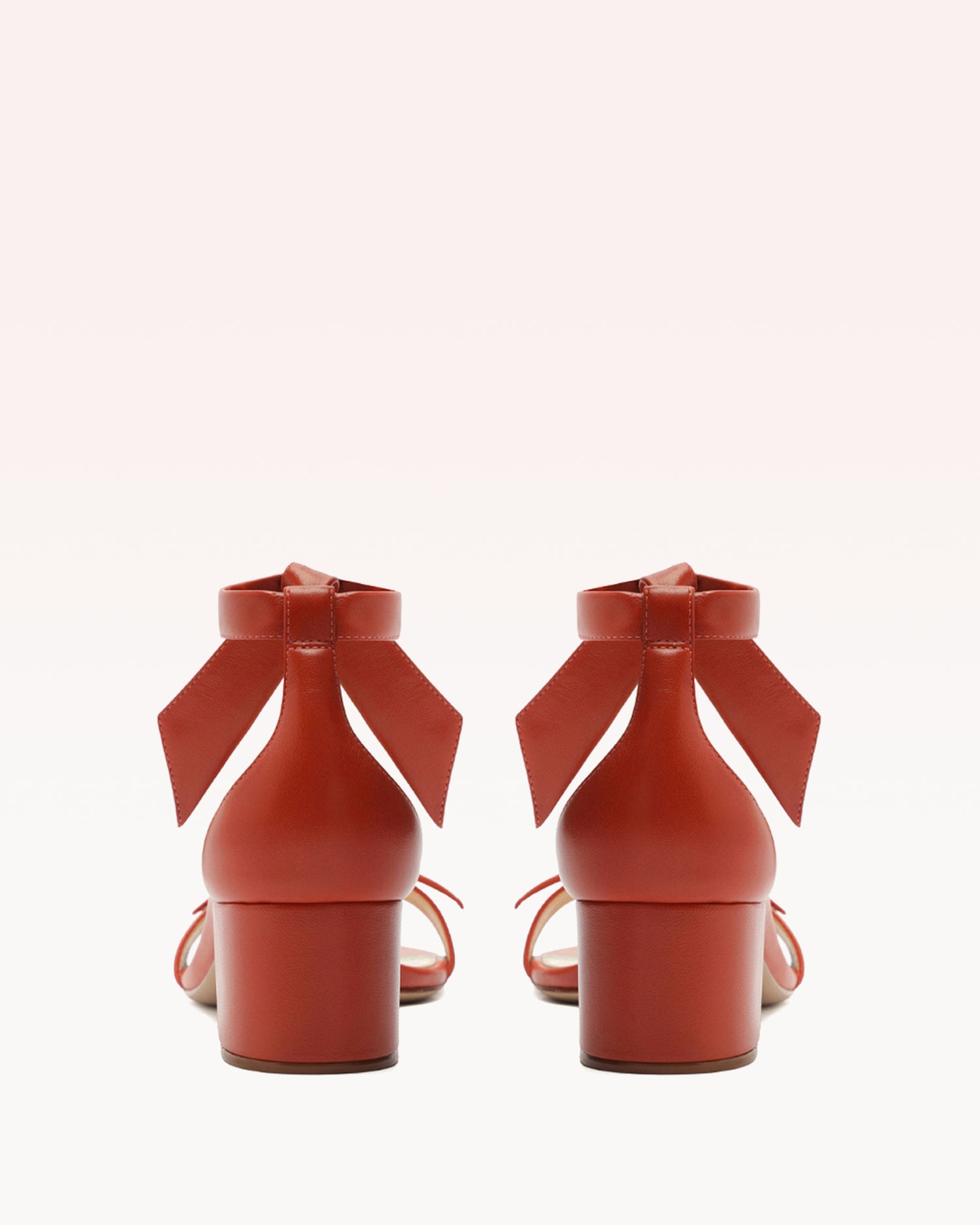 Clarita 45 Ambar Sandals P/25