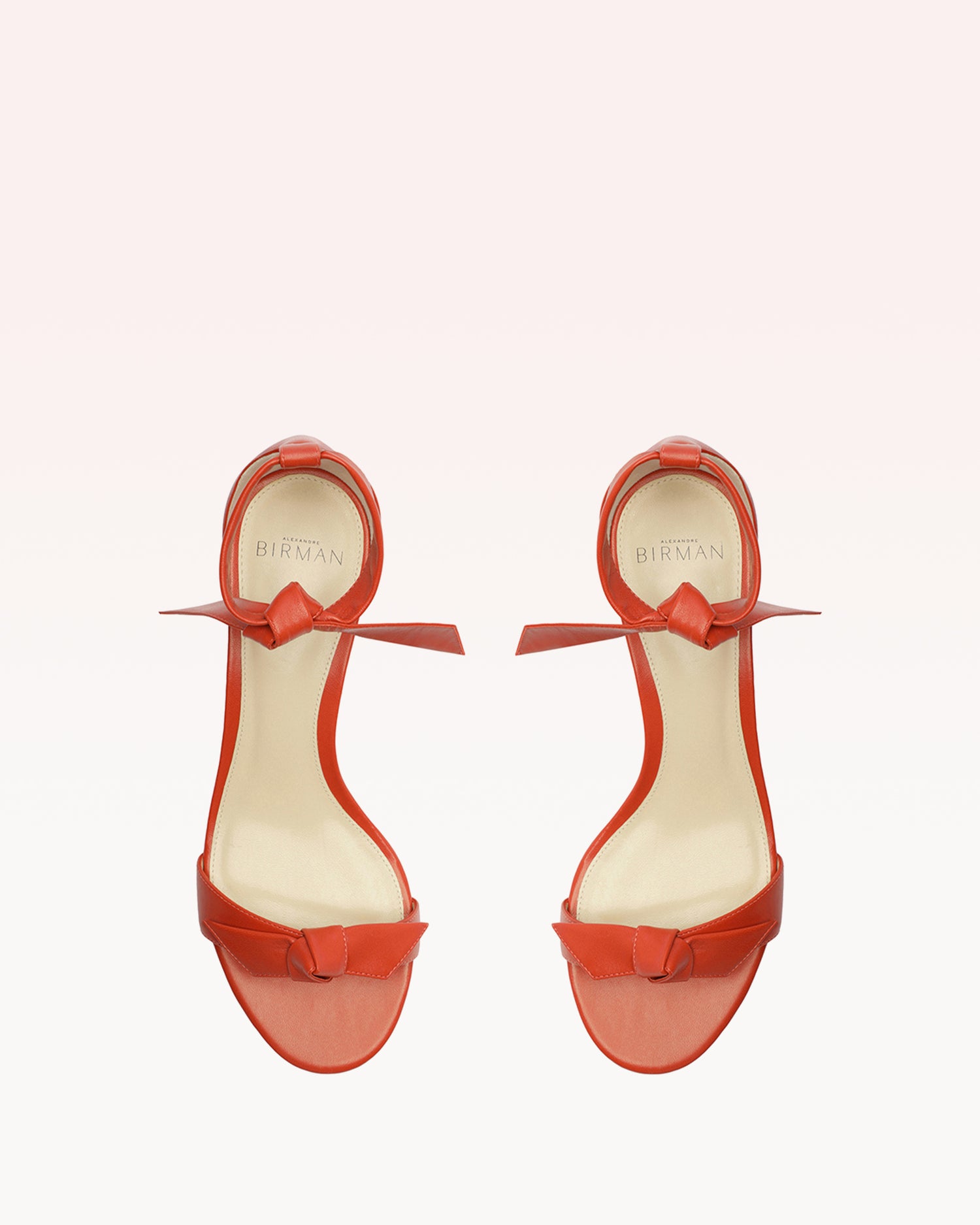 Clarita 45 Ambar Sandals P/25