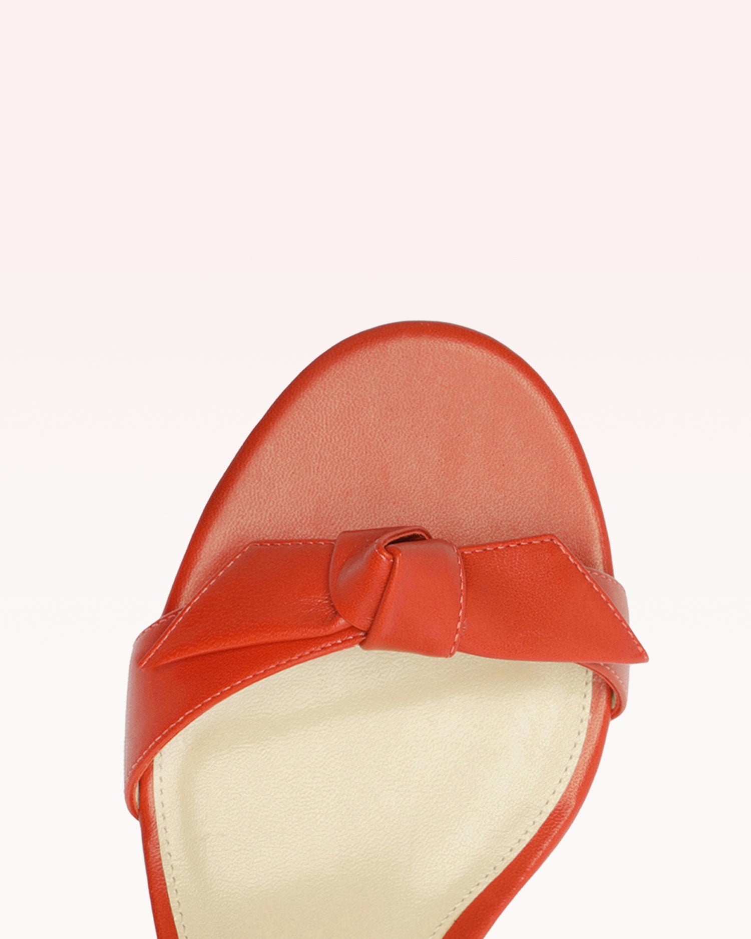 Clarita 45 Ambar Sandals P/25