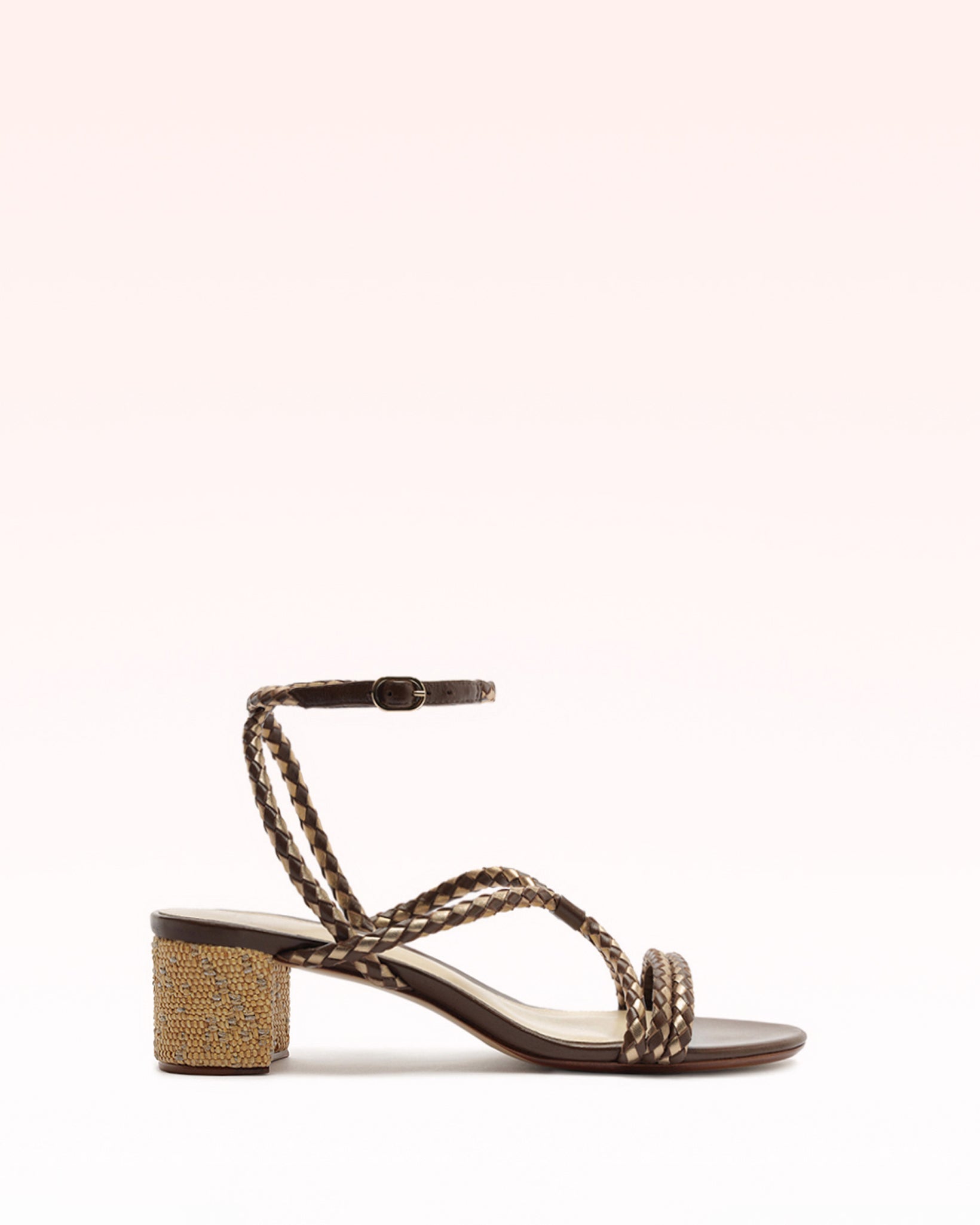 Go to color variant Brown