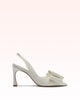 Go to color variant White