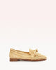 Go to color variant Beige