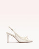 Go to color variant White