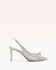 Go to color variant White