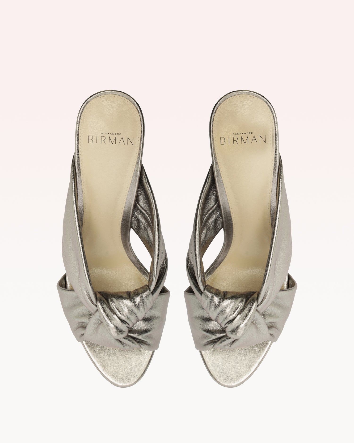 Sofia 85 Graphite Sandals R/26