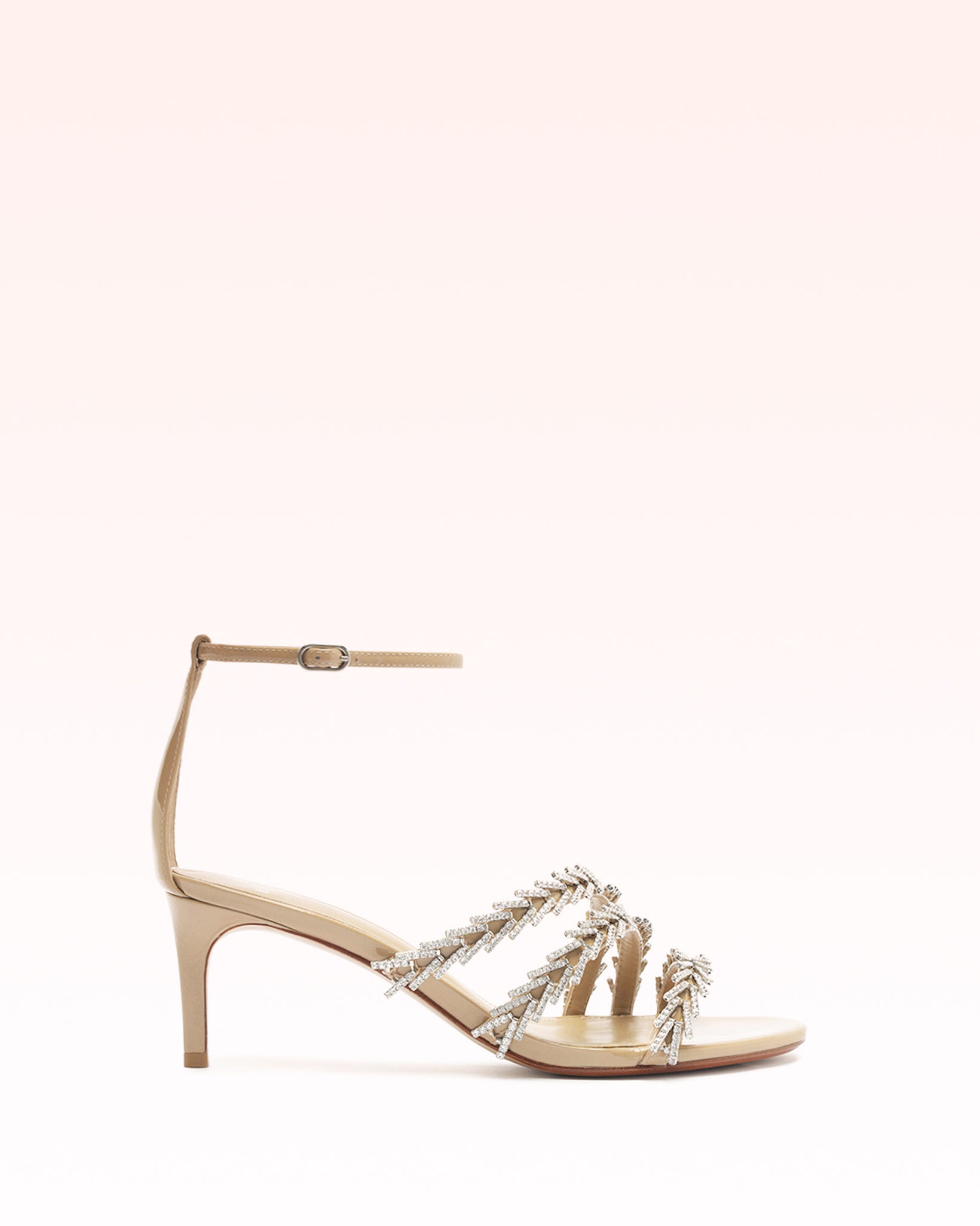 Active product image zoom