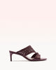 Go to color variant Pink